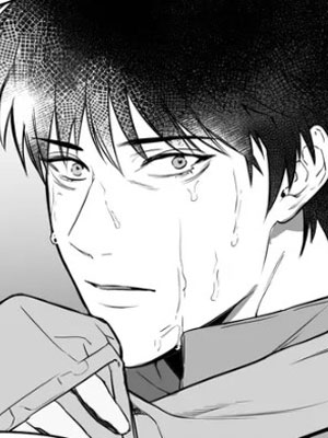 不能行走的腿 截图1